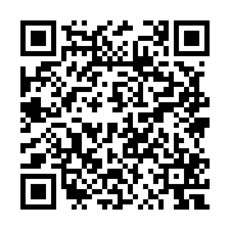 QR code for VRY5052