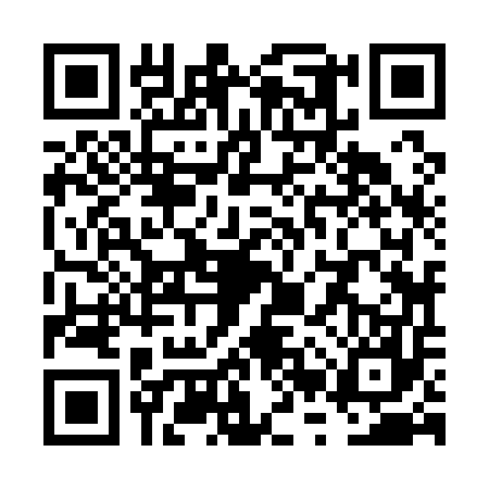 QR code for VRZ1576