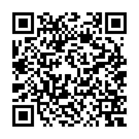 QR code for VRZ2630
