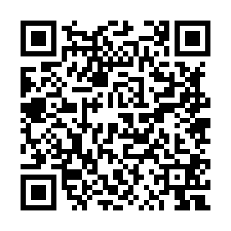 QR code for VRZ8009