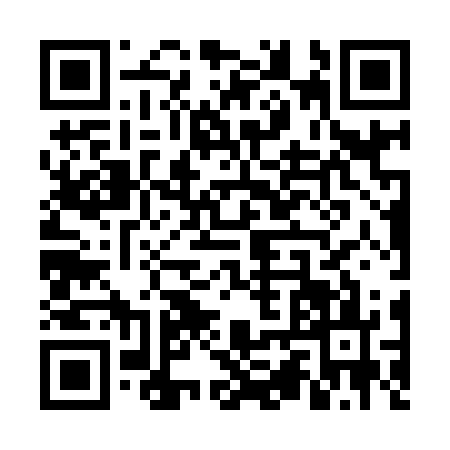 QR code for VRZ9239
