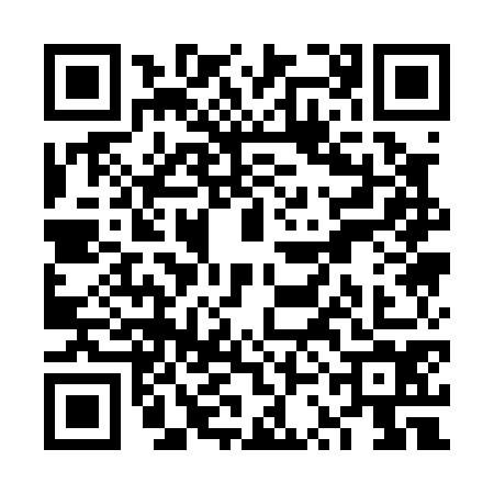 QR code for VSA0749