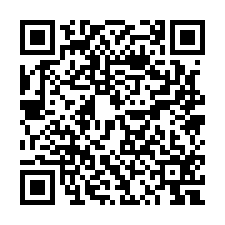 QR code for VSA1167
