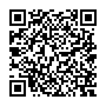 QR code for VSA5025