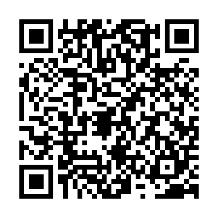 QR code for VSA8049