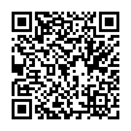 QR code for VSA9215