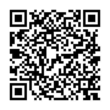 QR code for VSA9513