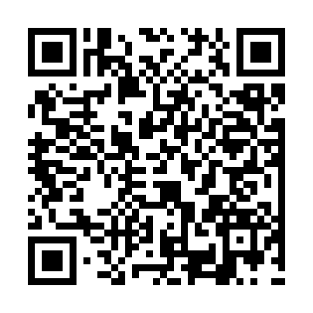QR code for VSB3030