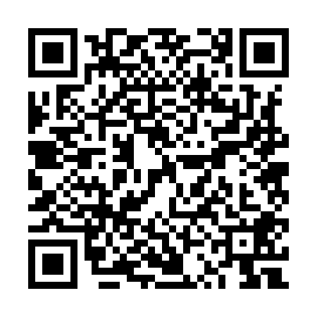 QR code for VSB9085