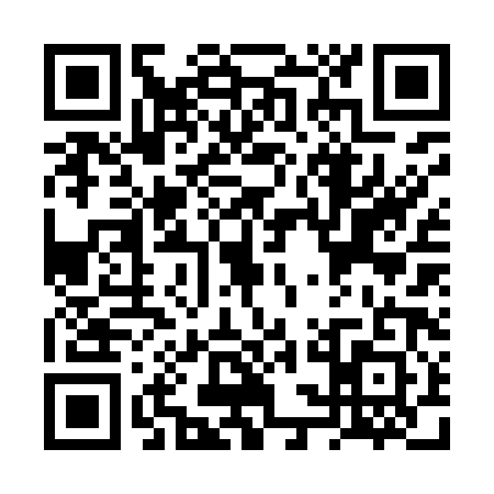 QR code for VSB9810