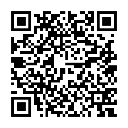 QR code for VSC1720
