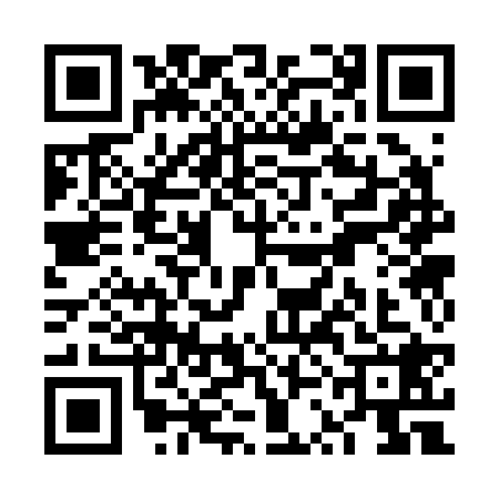 QR code for VSC2288