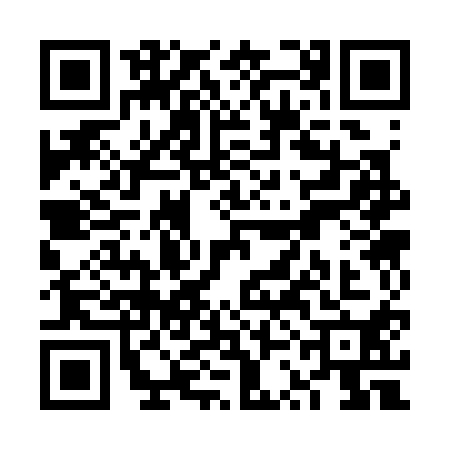 QR code for VSC3108