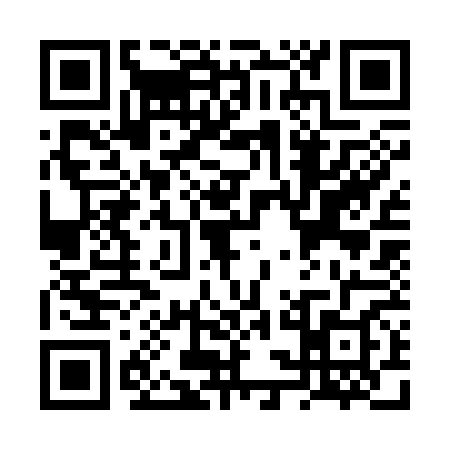 QR code for VSC3683