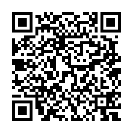QR code for VSC4184