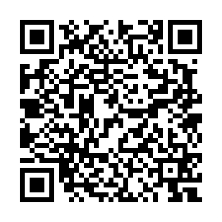 QR code for VSC4611