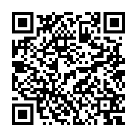 QR code for VSC5234