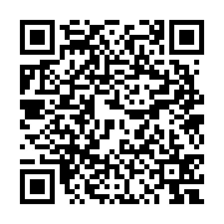 QR code for VSC6359
