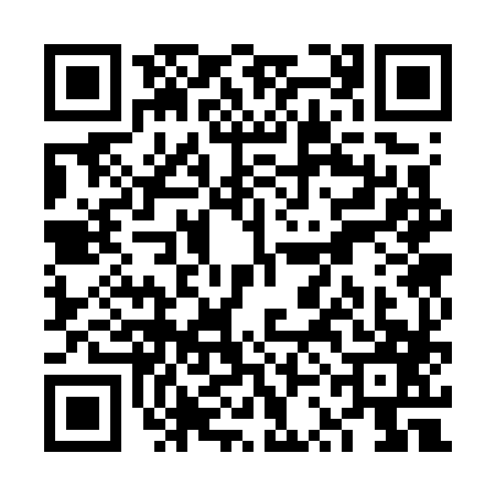 QR code for VSC7874