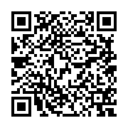 QR code for VSC8143