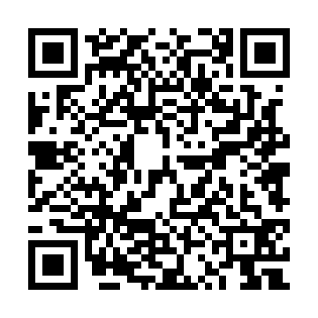 QR code for VSD1325