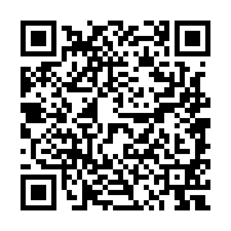 QR code for VSD1905