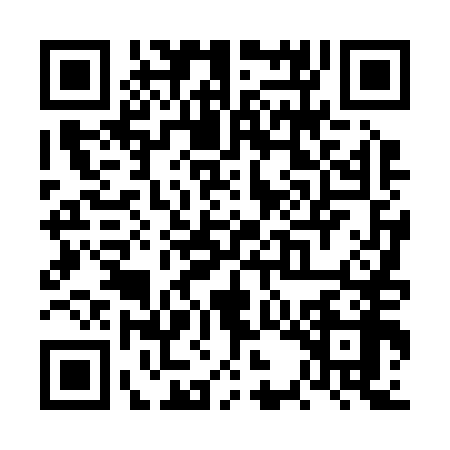 QR code for VSD2588