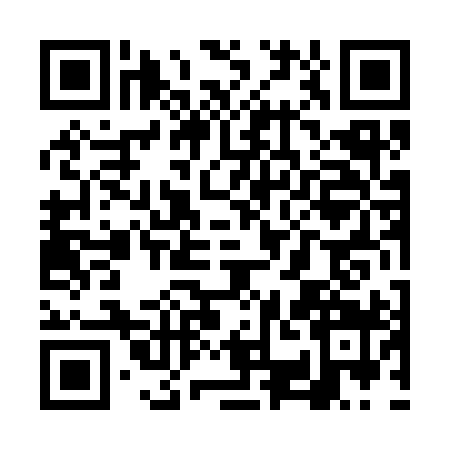 QR code for VSD3990