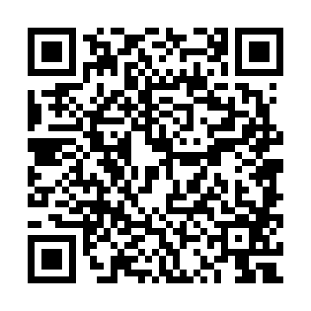 QR code for VSD6861