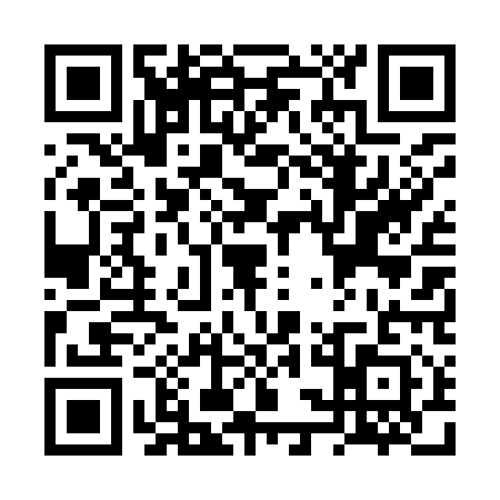 QR code for VSD9112