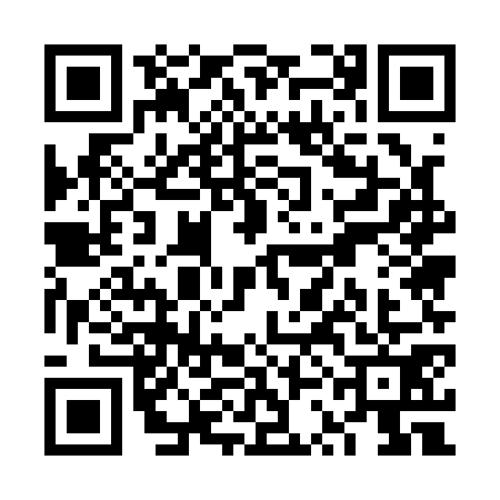 QR code for VSE1712