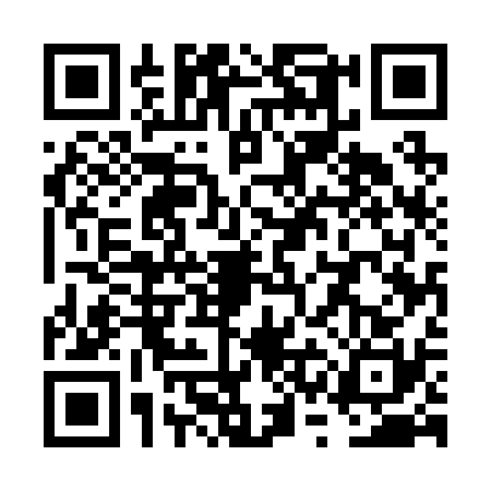 QR code for VSE2306