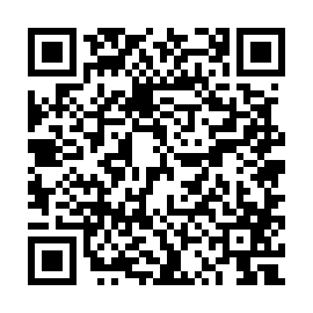 QR code for VSE5879