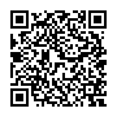 QR code for VSE6043