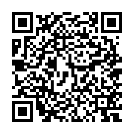 QR code for VSE6521