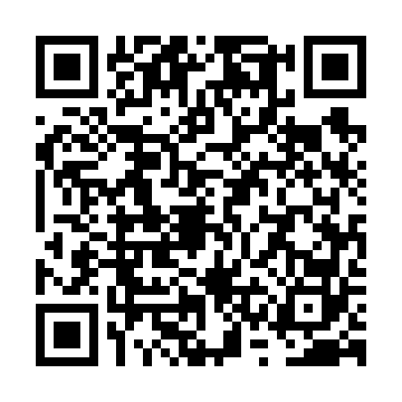 QR code for VSE6627