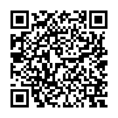 QR code for VSE9027