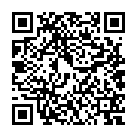 QR code for VSF1213