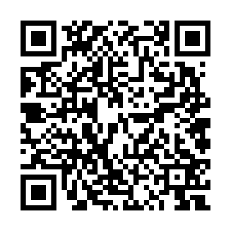 QR code for VSF6237