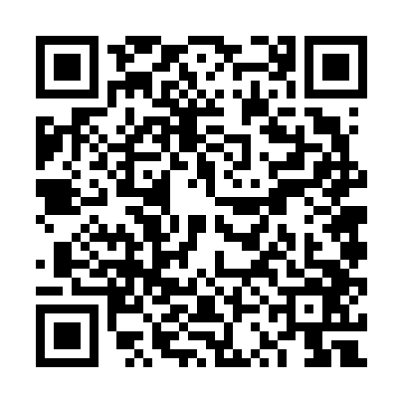 QR code for VSF6463