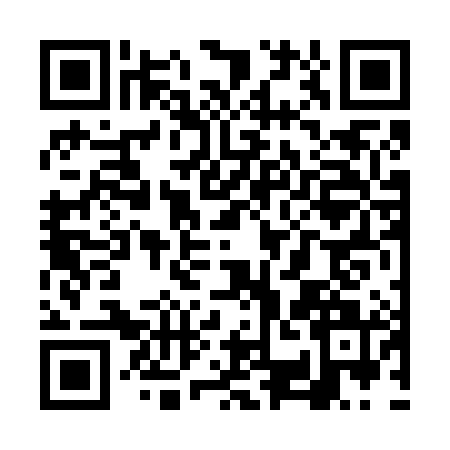 QR code for VSF6818