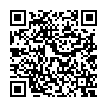 QR code for VSG1258