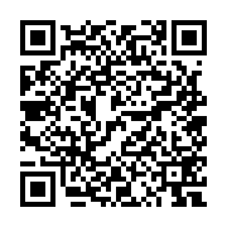 QR code for VSG1596