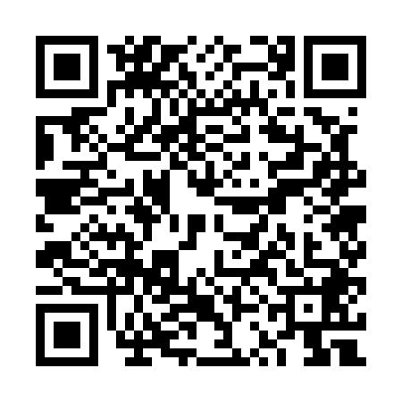 QR code for VSG5482