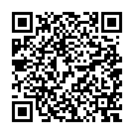 QR code for VSG7948
