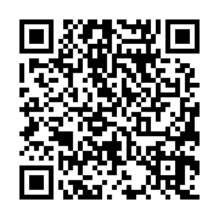 QR code for VSG9674
