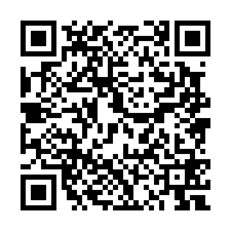 QR code for VSH0687