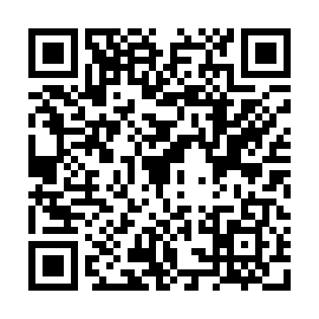 QR code for VSH1097