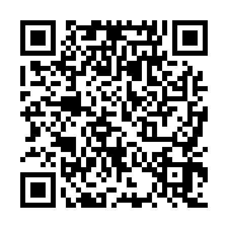 QR code for VSH1438