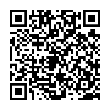 QR code for VSH6264